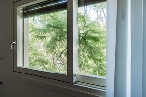 Window View