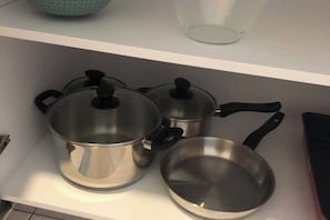 Övrigt
