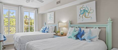 Market Street Inn 547