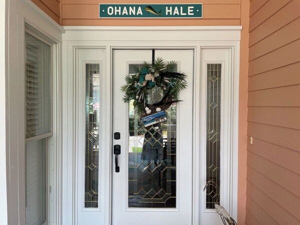 142 Ocean Creek