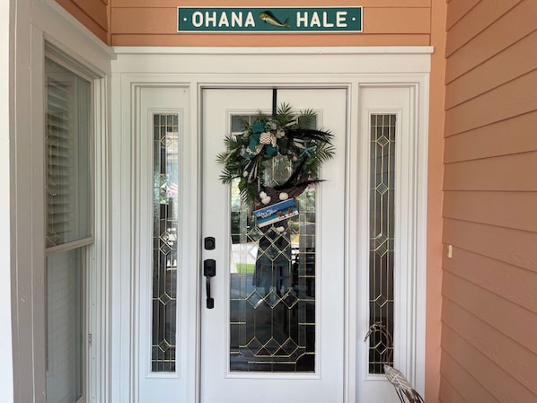 142 Ocean Creek