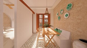 Comedor