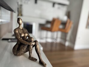 Interiör