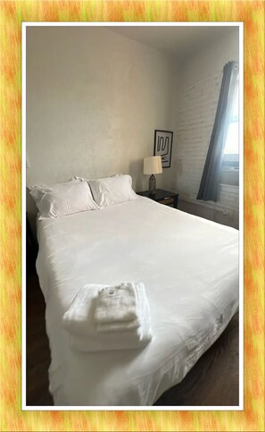 客室