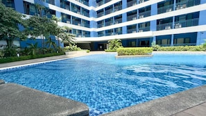 Uima-allas