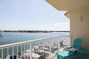Ocean View