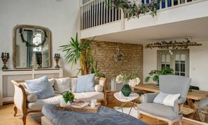 Living Room 1