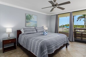 Bedroom1_1