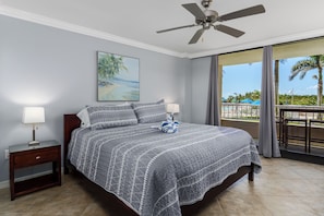 Bedroom1_1