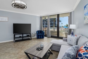 Living Area_3