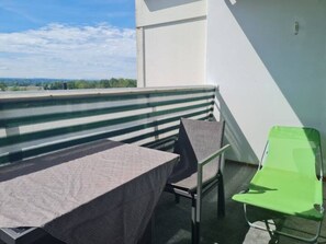 Boendeområde