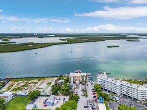 Ilmakuva