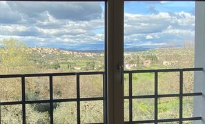 Views