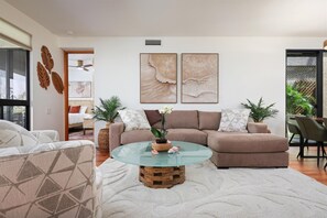 Comfortable NEW Furniture