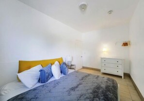 Zimmer