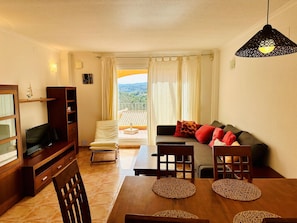 Apartamento Montecala PC078 - 4