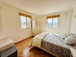 Apartamento Montecala PC078 - 5