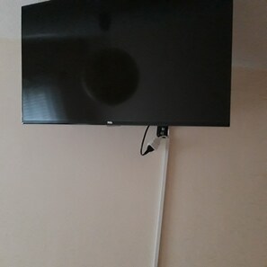 Television