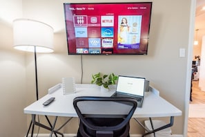 Businesscenter