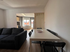 Esszimmer