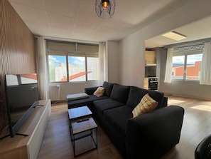 Esszimmer