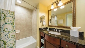sttuv-villa-0043-hor-wide.jpg