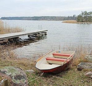 Erholungsort