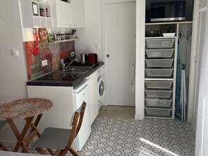 Eget kök