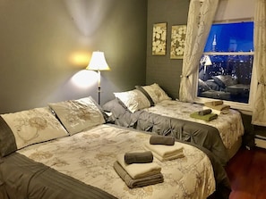 Zimmer