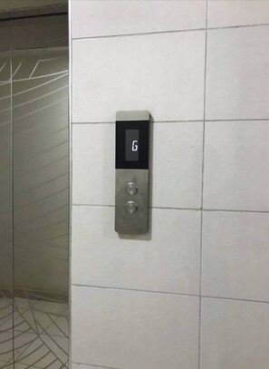 内装