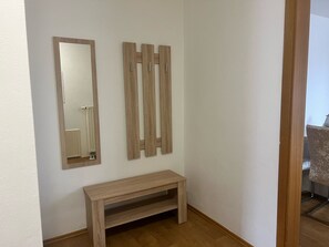 Interiör