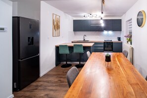 Esszimmer