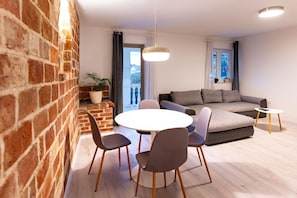 Esszimmer