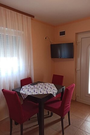 Esszimmer