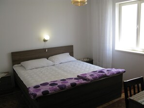 Chambre 1