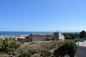 IdrottsanlÀggning