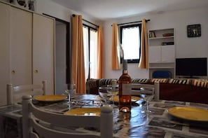 Restauranger