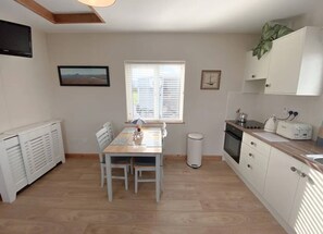 Eget kök