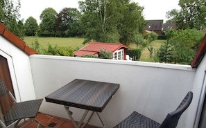 Loggia