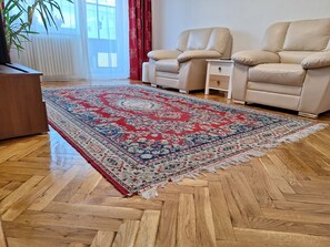 Sisätilat