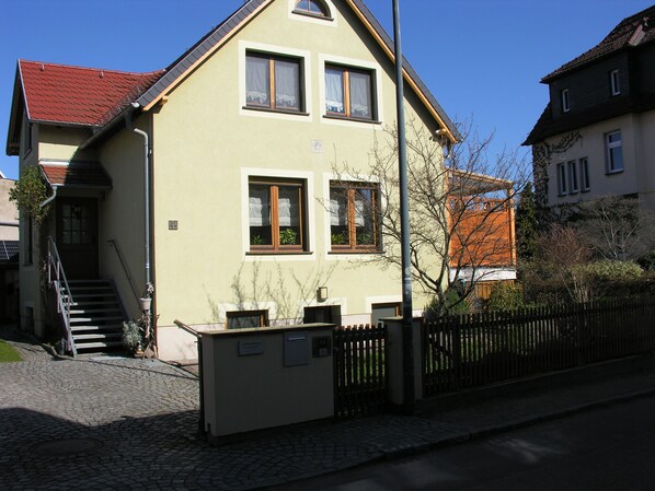 Oklassificerad bild, 1 av 10, knapp