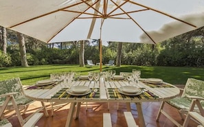 Activities, Amenities, Building Exterior, Facilities, Garden, Spring, Summer, Wellness