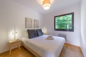 House Swap Lake Annecy