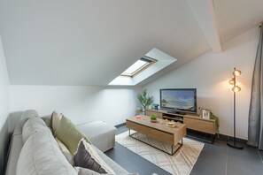 Rental in the south of france 