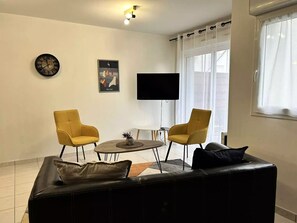 Oleskelualue