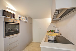 Eget kök