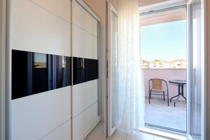 Garderobe