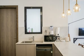 Eget kök