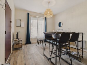 Esszimmer