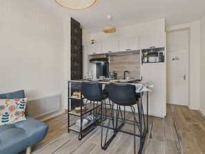 Esszimmer